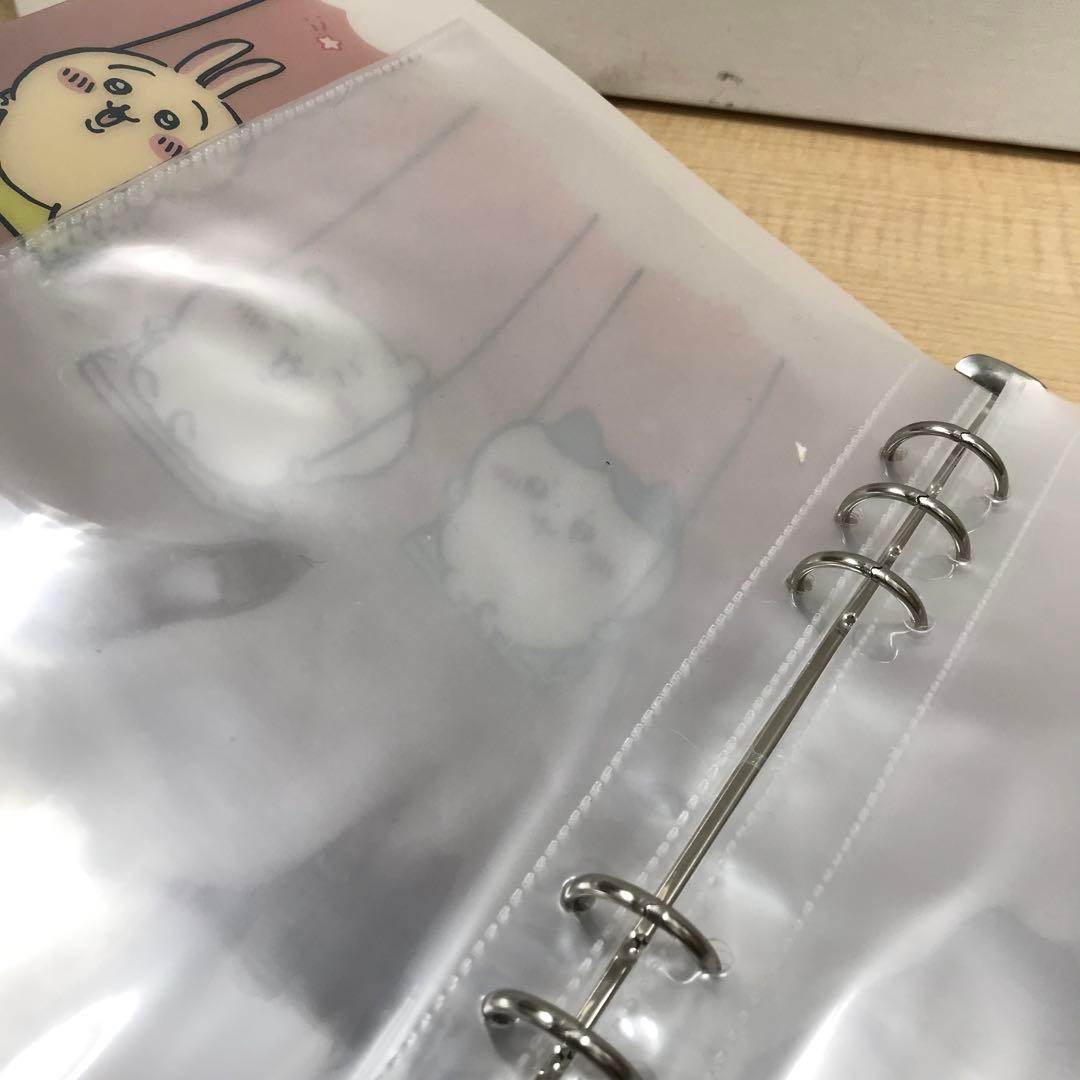 ❶ちいかわ 紙類 ブロマイドガム ステッカー 特典など 大量 まとめ売り