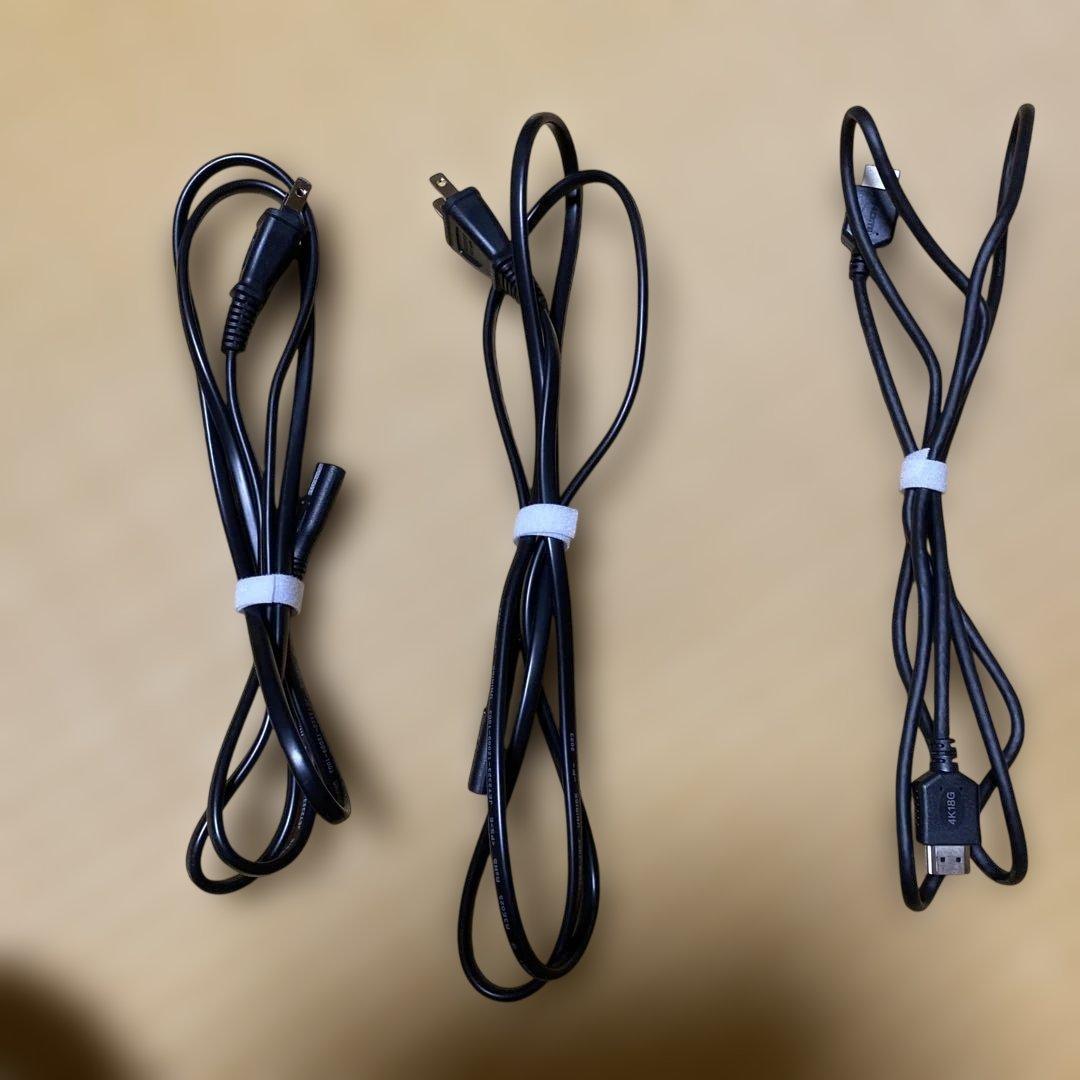 まり　JBL BAR1000 ブラック