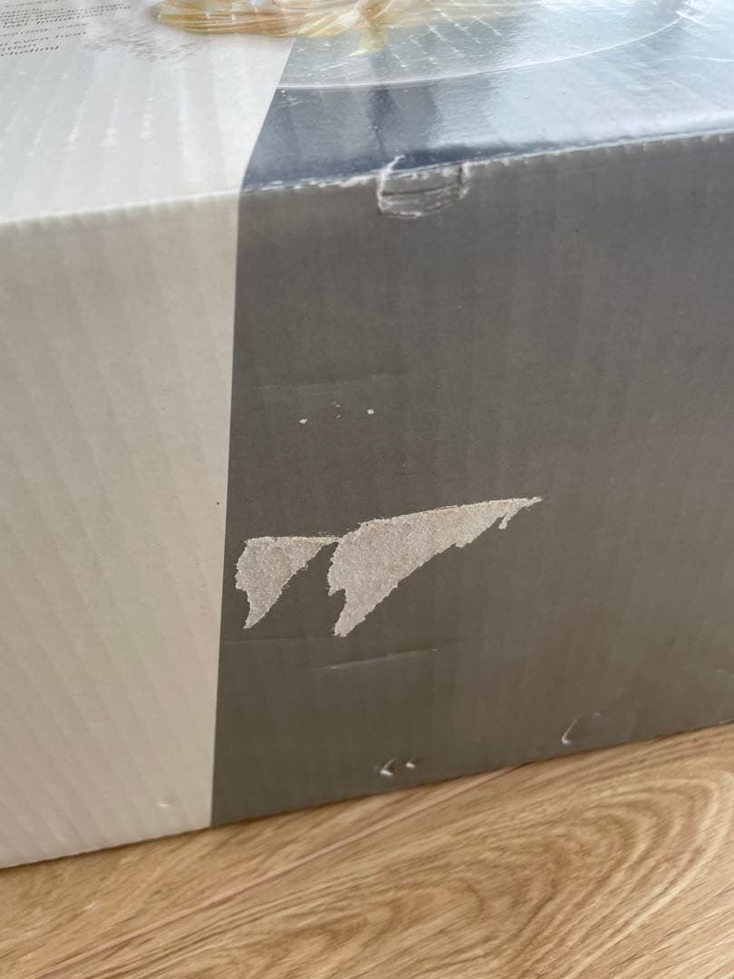 【Ngyuen】ドイツ製　WMF スチーマーインサート 24cm 鍋