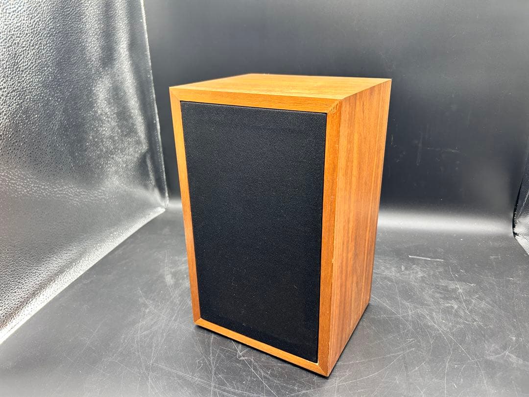 希少 LINN KAN 連番ペア 012635/012636 動作確認済み