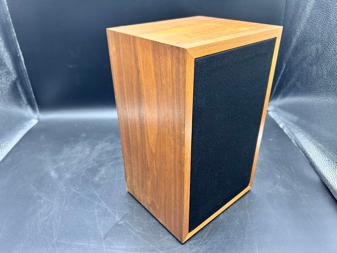 希少 LINN KAN 連番ペア 012635/012636 動作確認済み