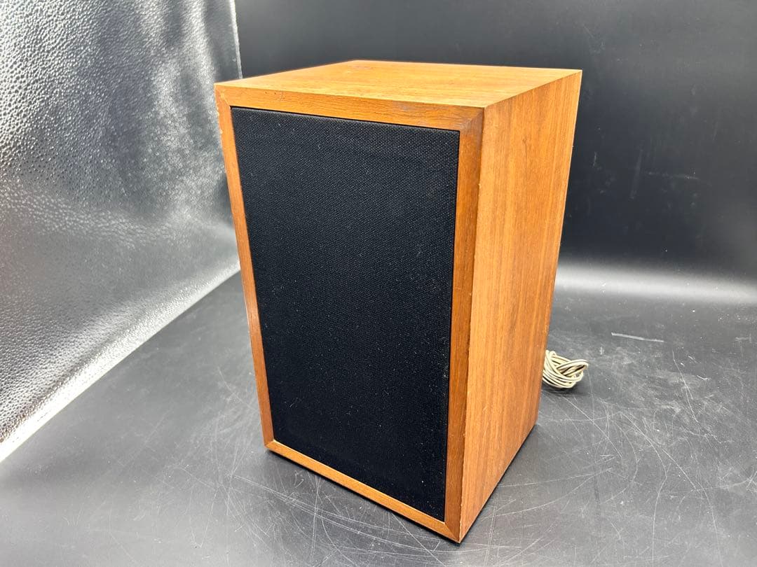 希少 LINN KAN 連番ペア 012635/012636 動作確認済み