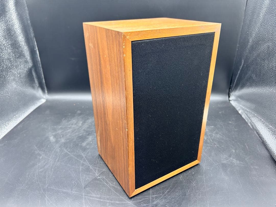 希少 LINN KAN 連番ペア 012635/012636 動作確認済み