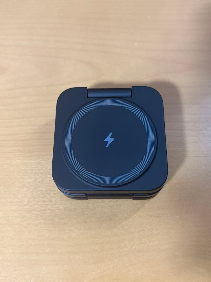 Galaxy S25 Ultra 国内版 512GB シルバーブルーSIMフリー