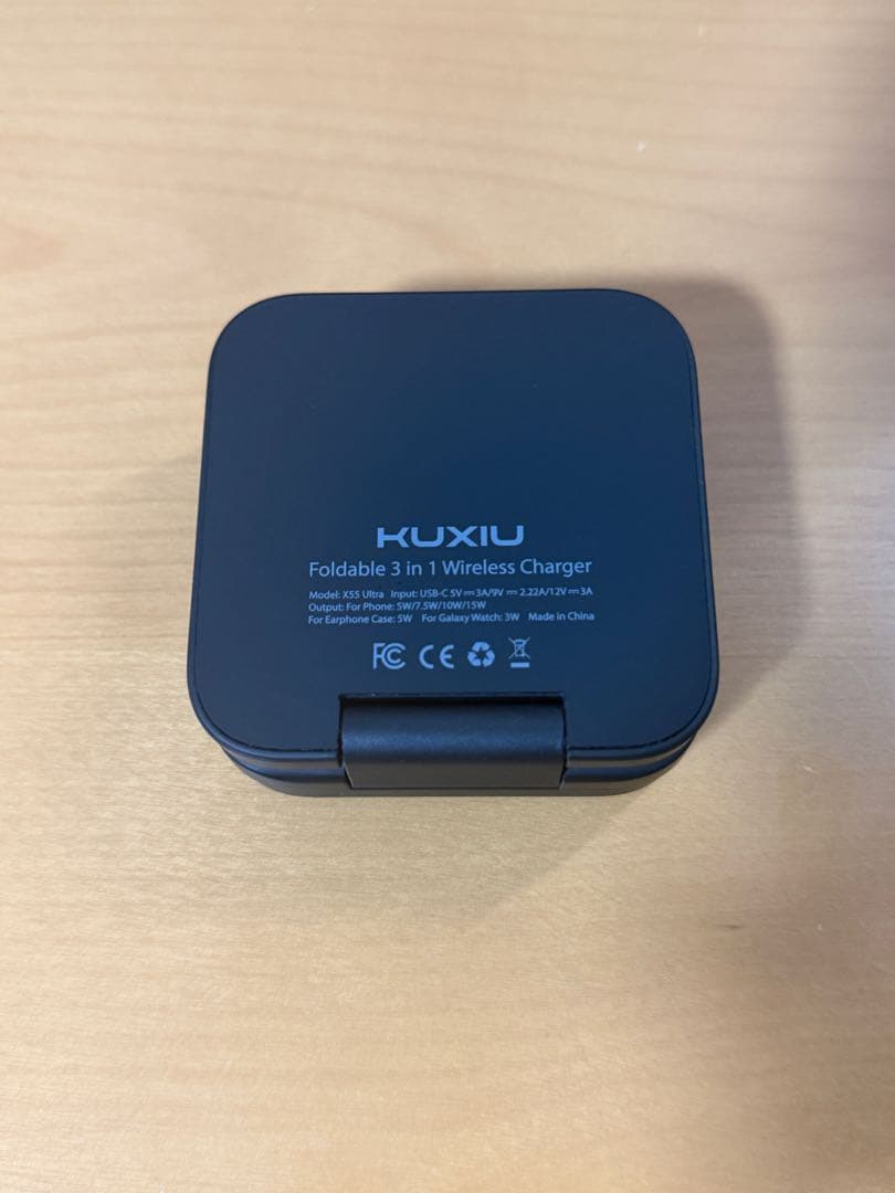 Galaxy S25 Ultra 国内版 512GB シルバーブルーSIMフリー