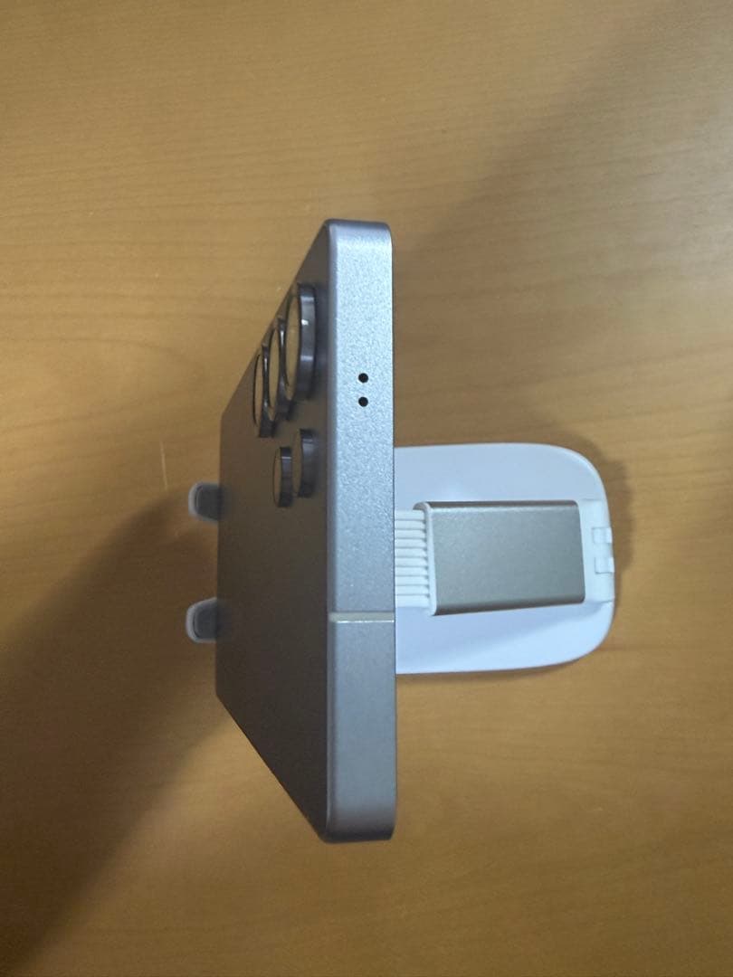 Galaxy S25 Ultra 国内版 512GB シルバーブルーSIMフリー