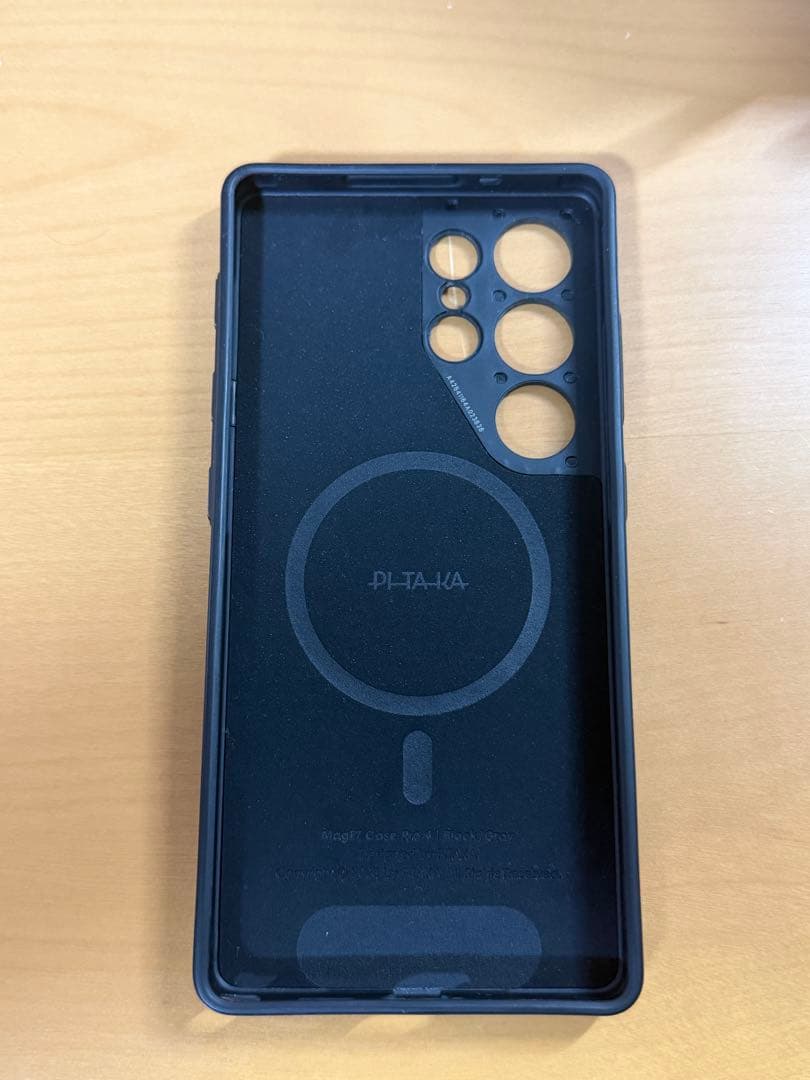 Galaxy S25 Ultra 国内版 512GB シルバーブルーSIMフリー