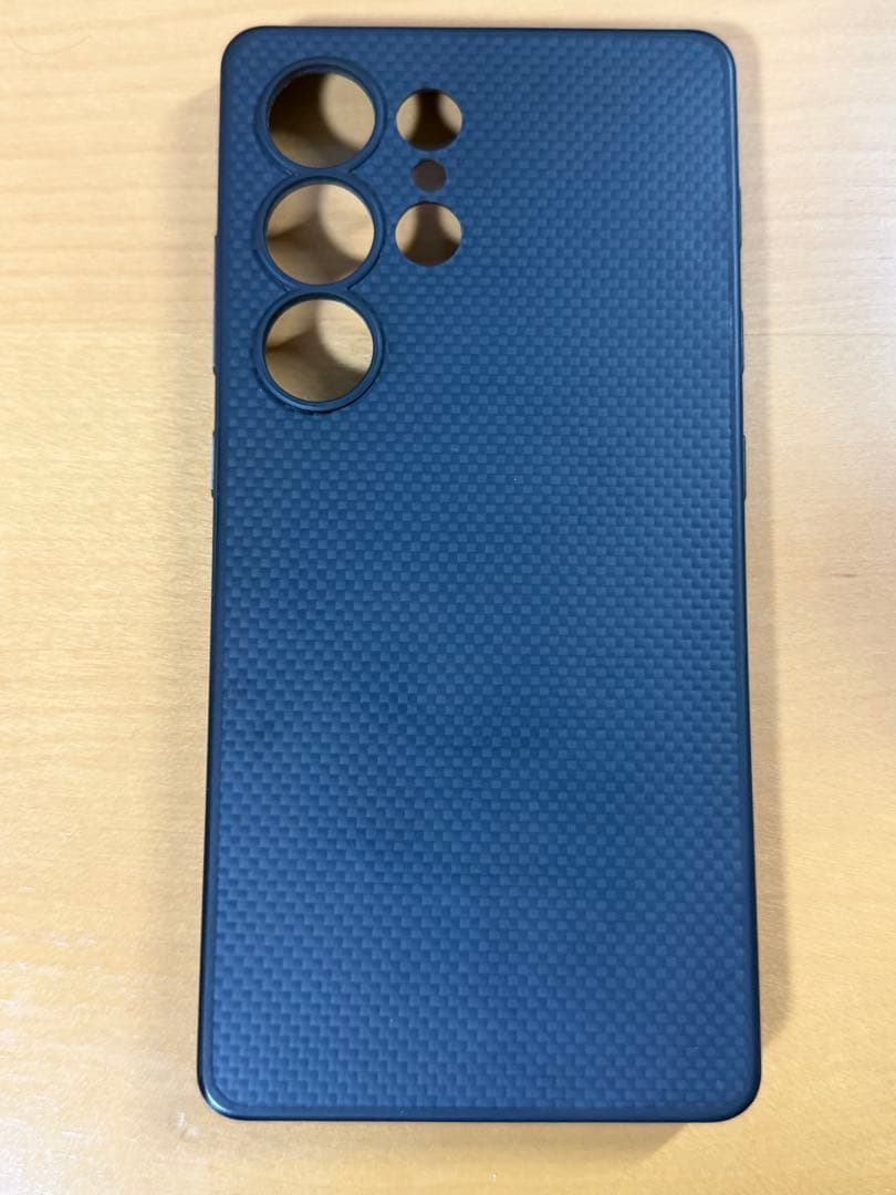 Galaxy S25 Ultra 国内版 512GB シルバーブルーSIMフリー