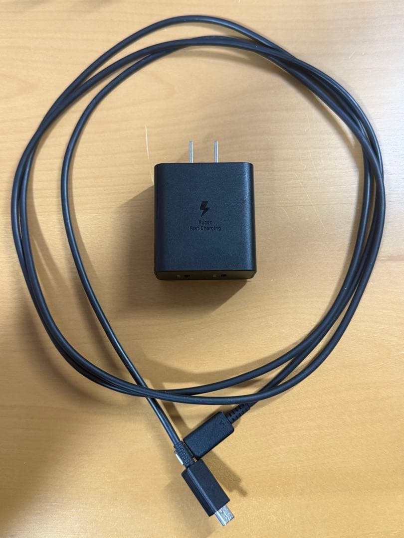 Galaxy S25 Ultra 国内版 512GB シルバーブルーSIMフリー