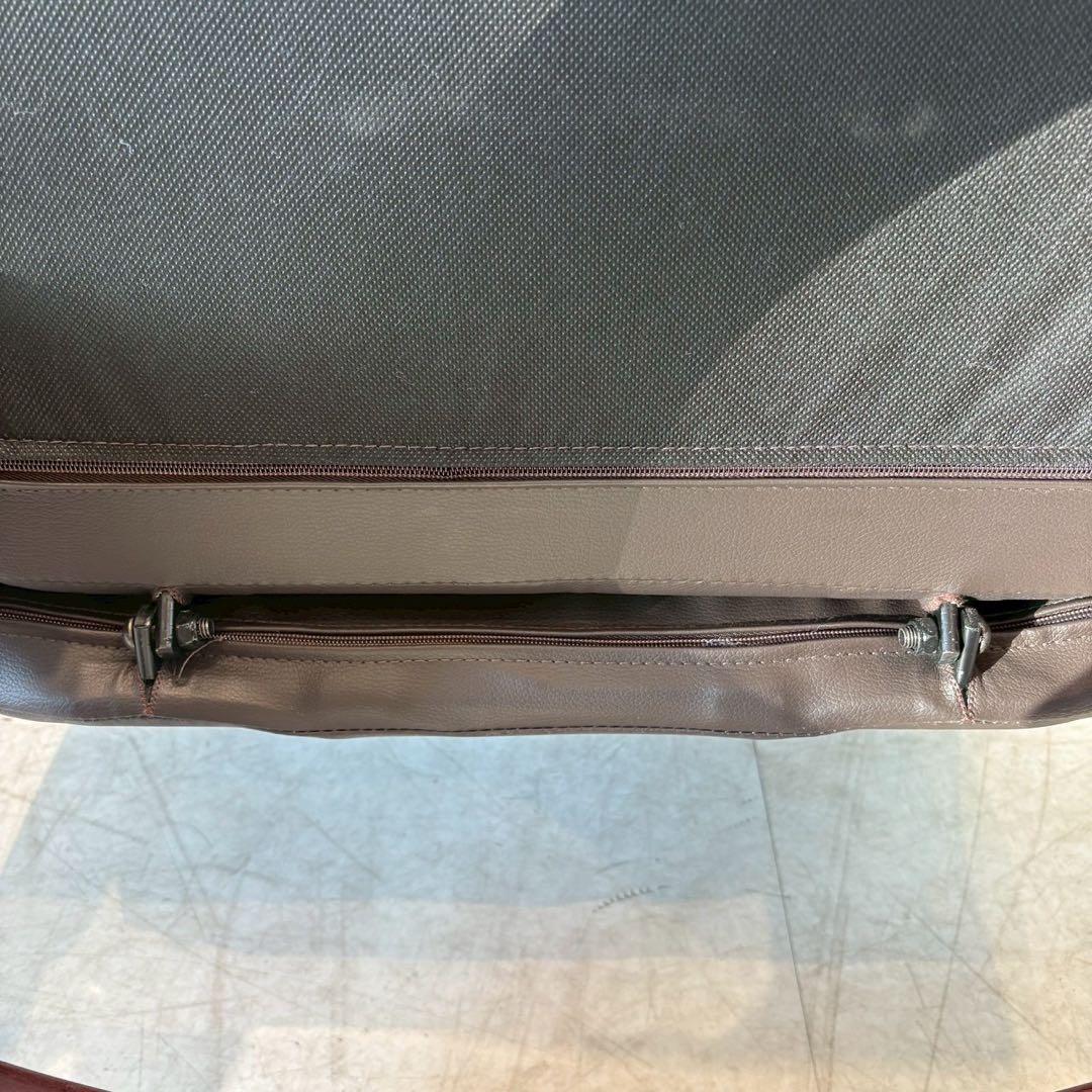 パーソナルチェア リクライニングチェア 1人掛けソファ オットマン付き 回転式