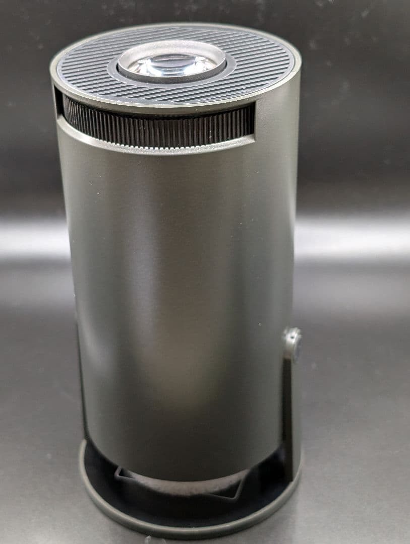 3COINS PROJECTOR(プロジェクター)