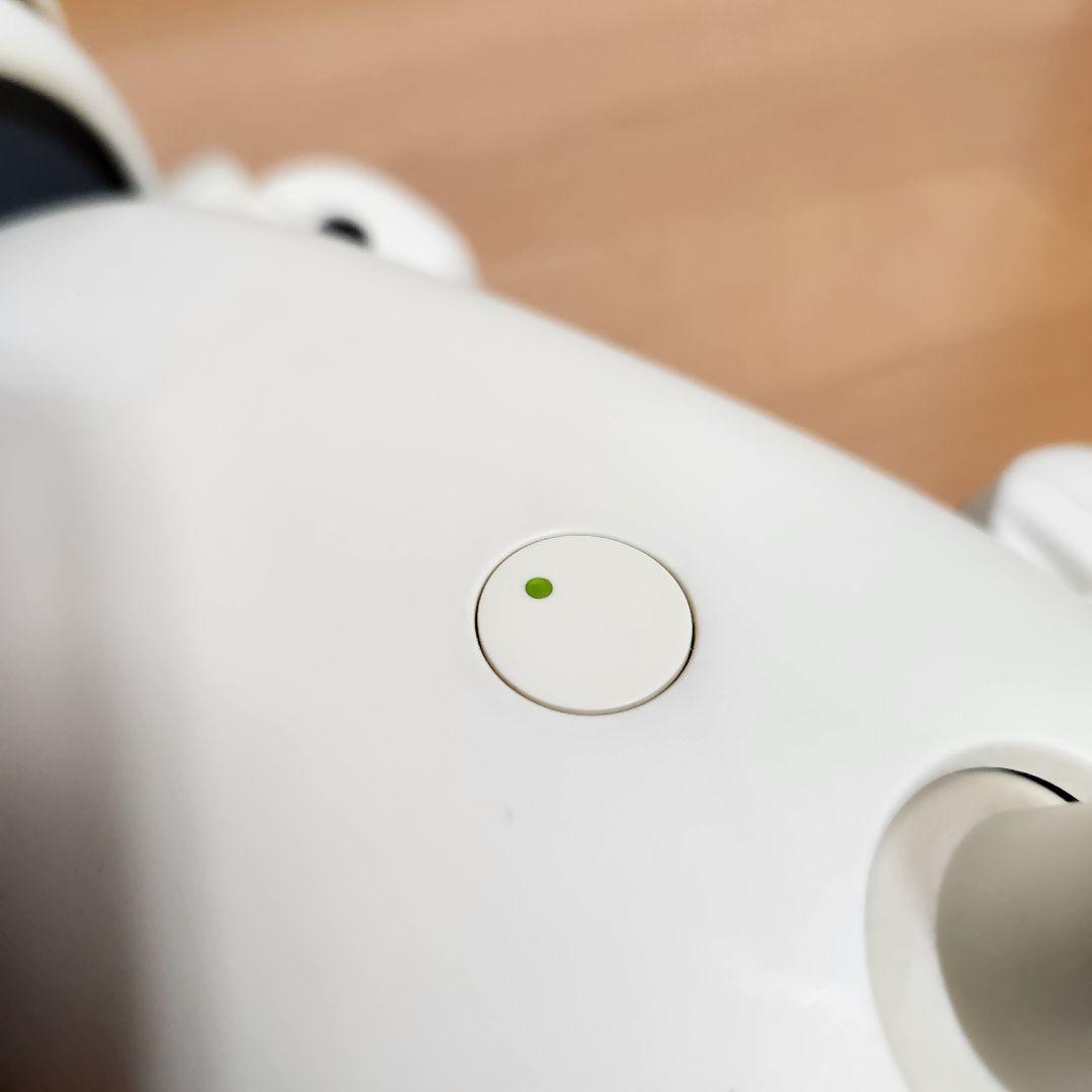 【非売品！特注仕様】SONY AIBO ソニーアイボ　ERS－311 LATTE