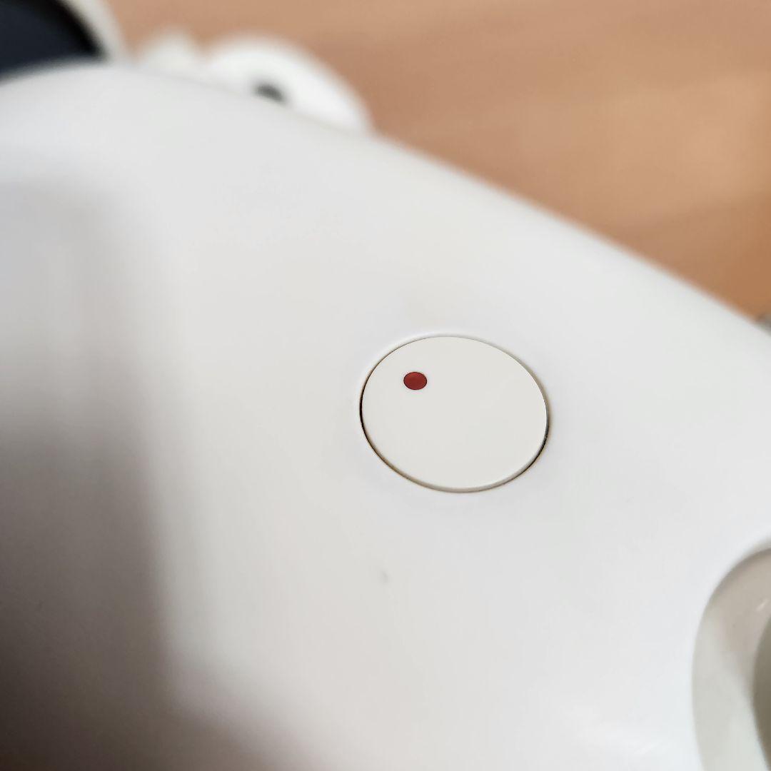 【非売品！特注仕様】SONY AIBO ソニーアイボ　ERS－311 LATTE