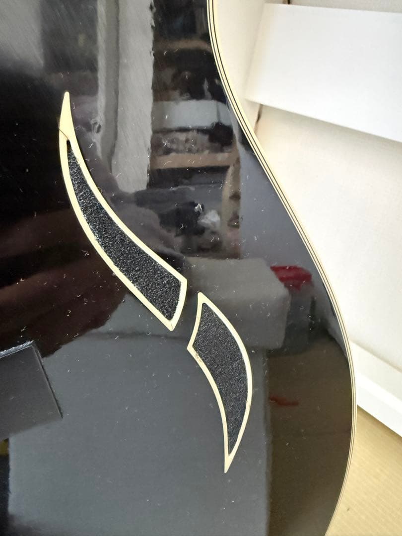 ギター taylor t5 C1