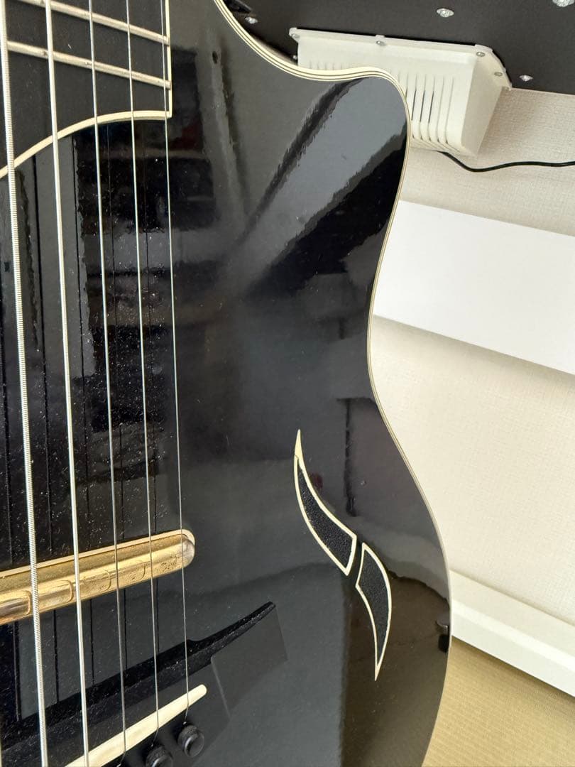 ギター taylor t5 C1