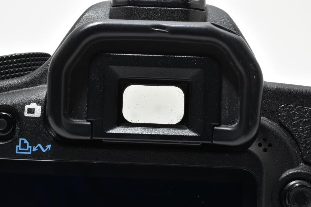 ★良品★Canon EOS 5D Mark II ボディ SS675 #1269