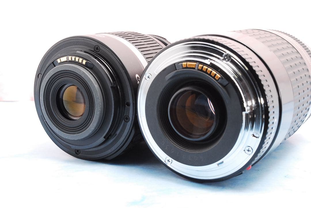 ★Canon kiss X9★スマホ転送★一眼レフカメラ★入学式＆運動会