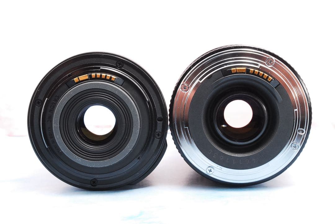 ★Canon kiss X9★スマホ転送★一眼レフカメラ★入学式＆運動会