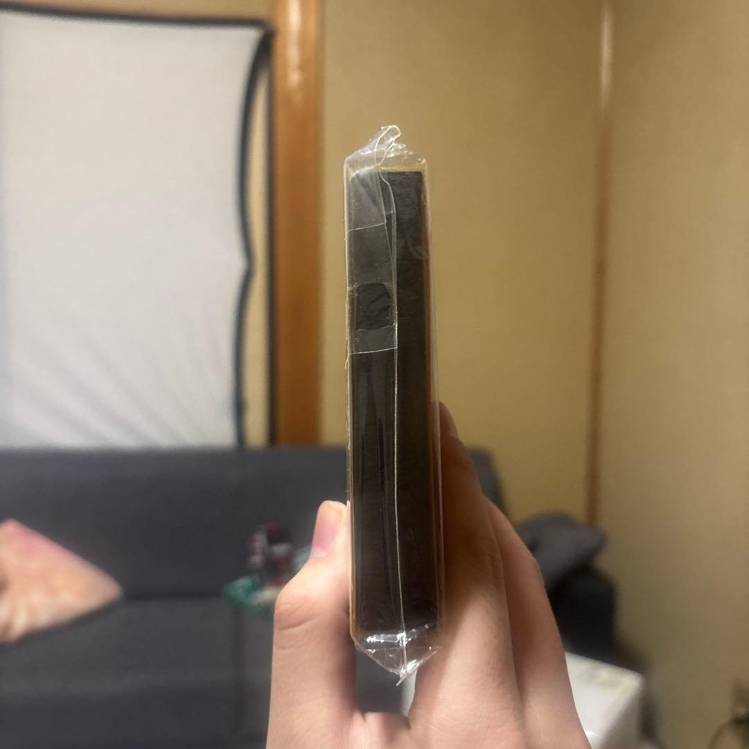 ポケットモンスター ミレニアムピンパッジ 未開封