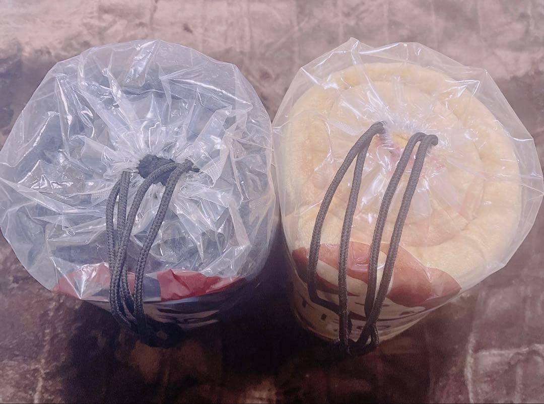 新品２枚セット チチロバ 毛布 150x200cmブランケット 軽量 膝掛け