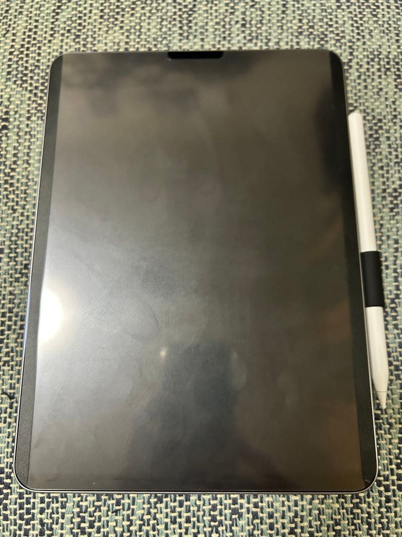 iPad Pro 11インチ 第4世代 128GB Wi-Fi