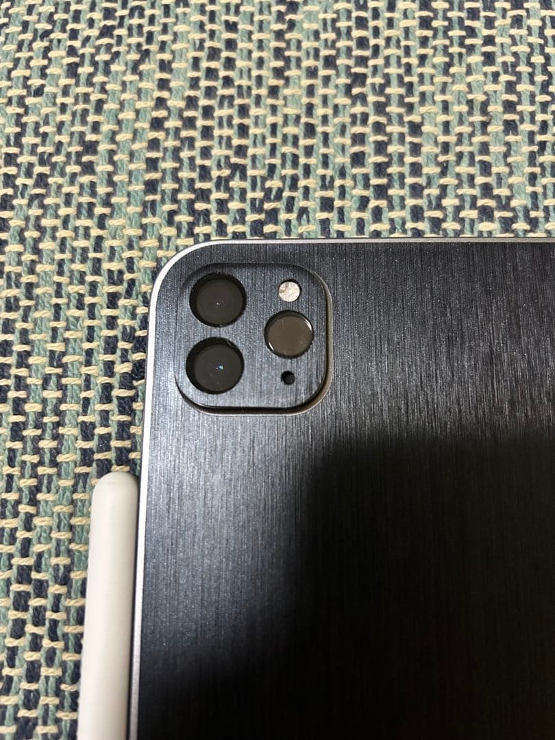 iPad Pro 11インチ 第4世代 128GB Wi-Fi