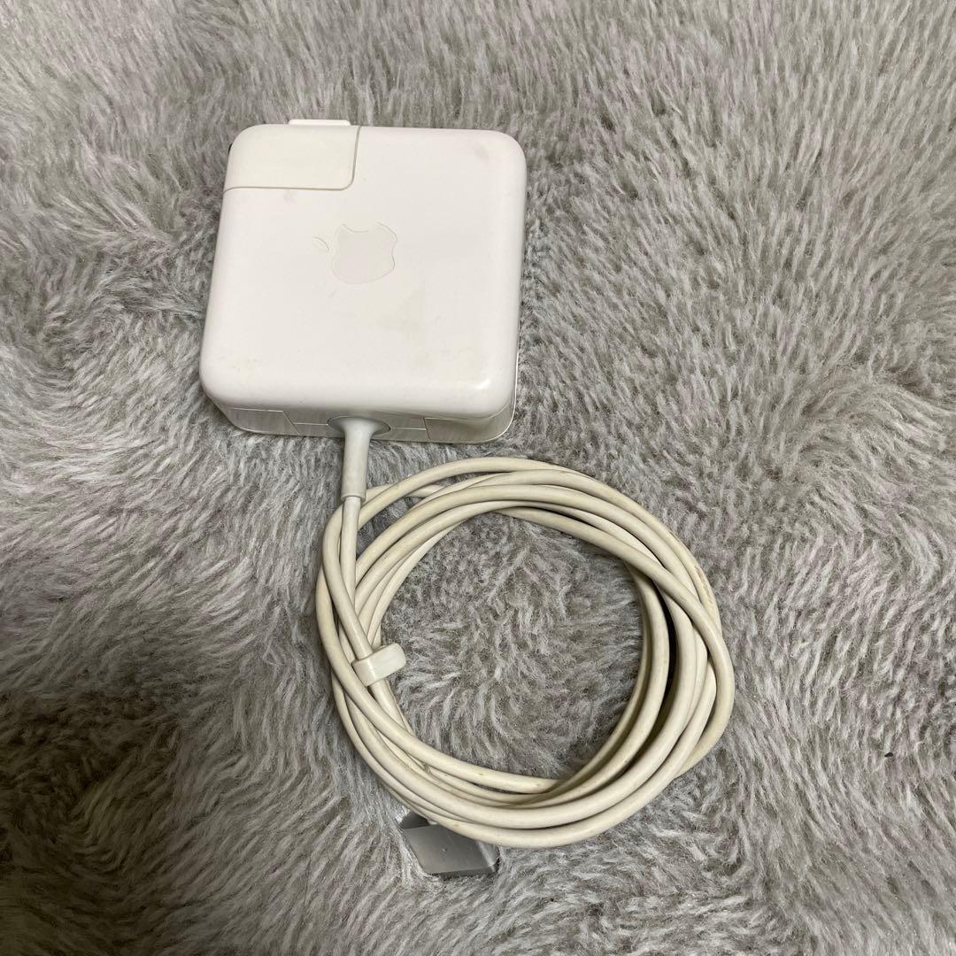 MacBook本体 MacBook Air 11 /8/i7