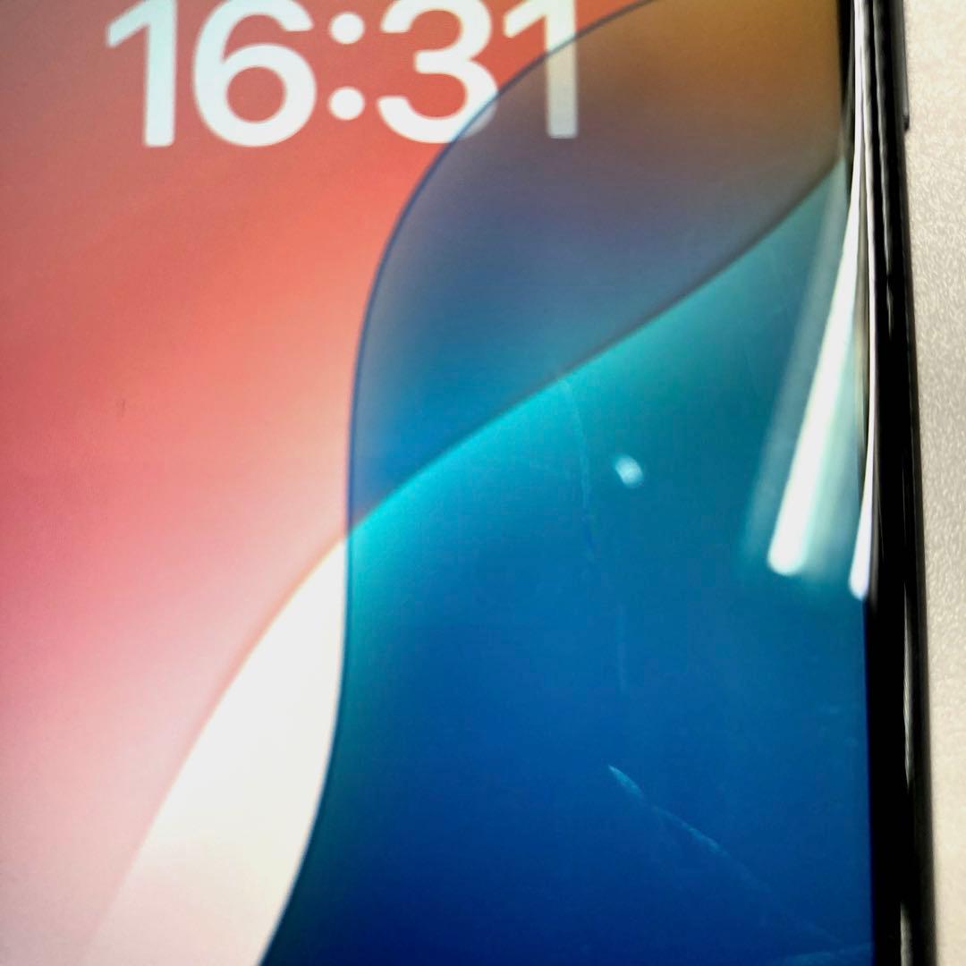 iPhone SE （2世代）64G ブラック