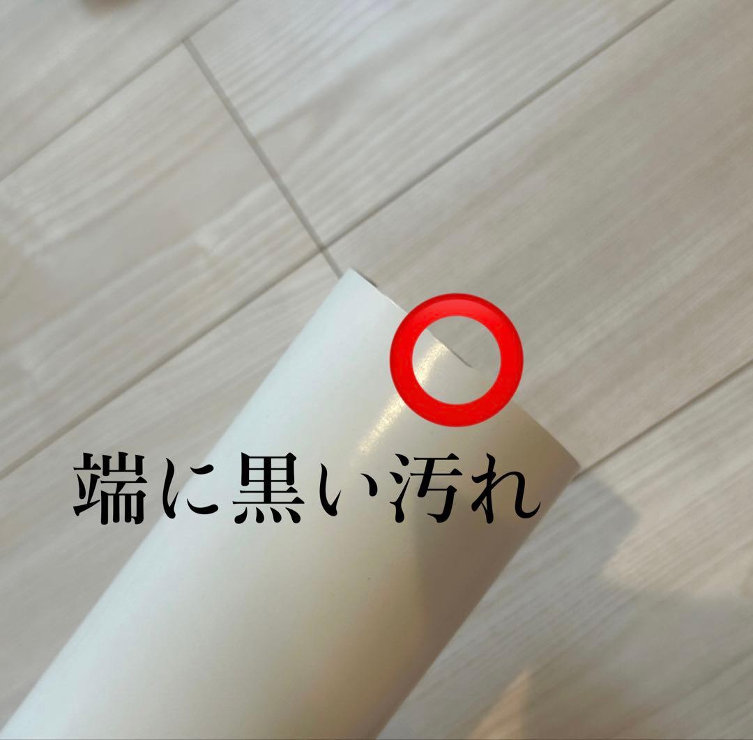 【非売品レア】青の祓魔師 ロングポスター ジャンプSQ.当選品 奥村燐・奥村雪男