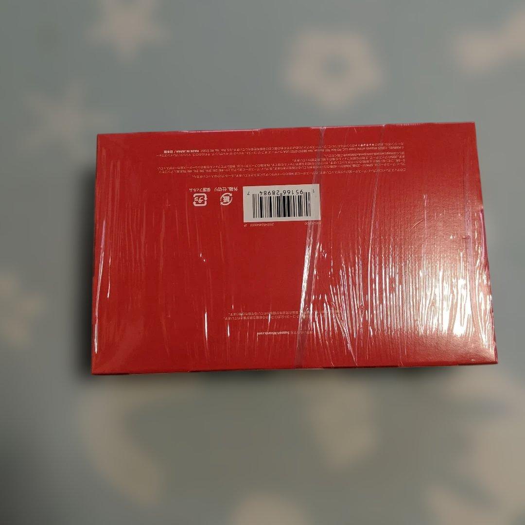 マジック：ザ・ギャザリング [スパイダーマン プレイ・ブースター]