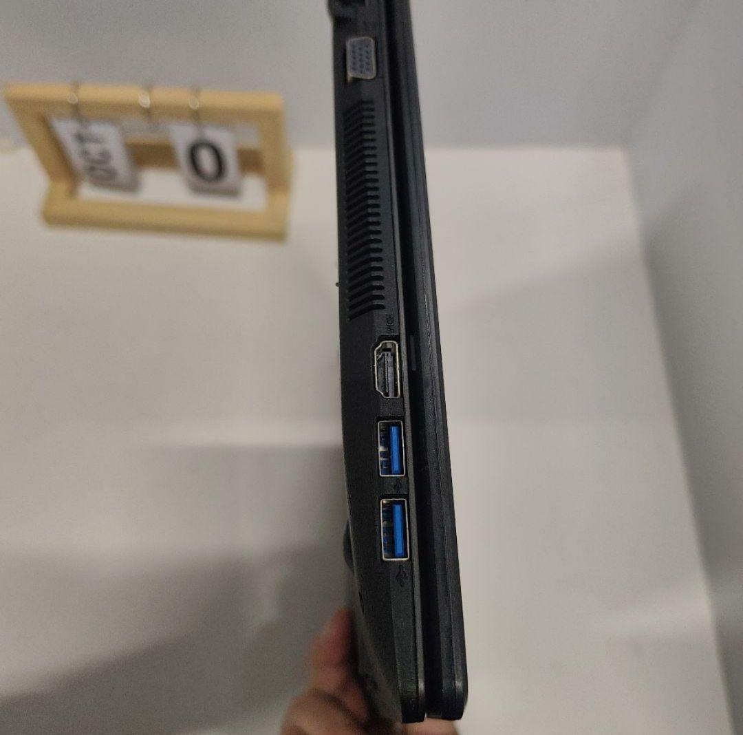 mouse 爆速SSD Windows11 ノートパソコン 光学ドライブ