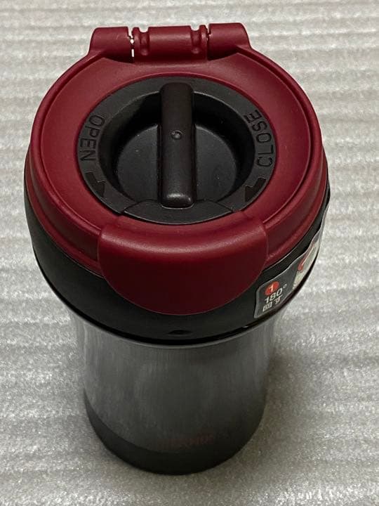 新品 サーモス 水筒 タンブラー JND-290