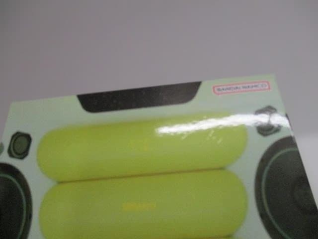 【未開封】S.H.Figuarts hide ROCKET DIVE ヒデ