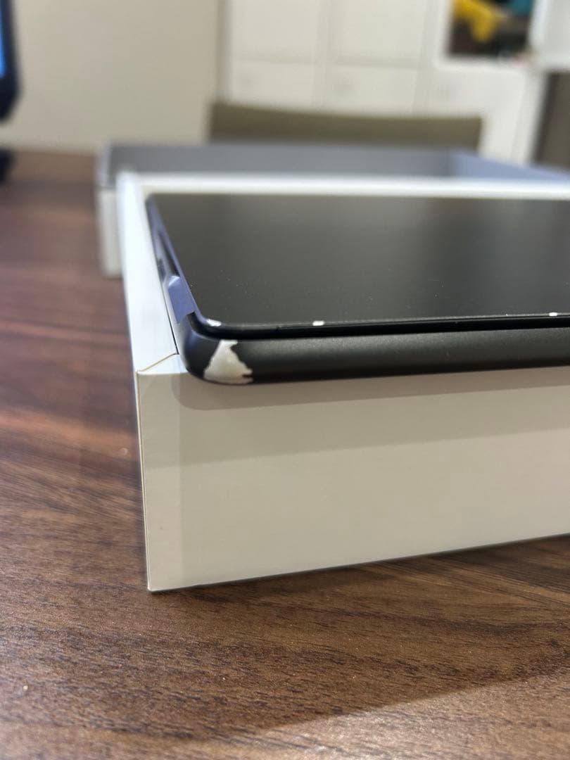 Microsoft Surface Pro 8 ブラック
