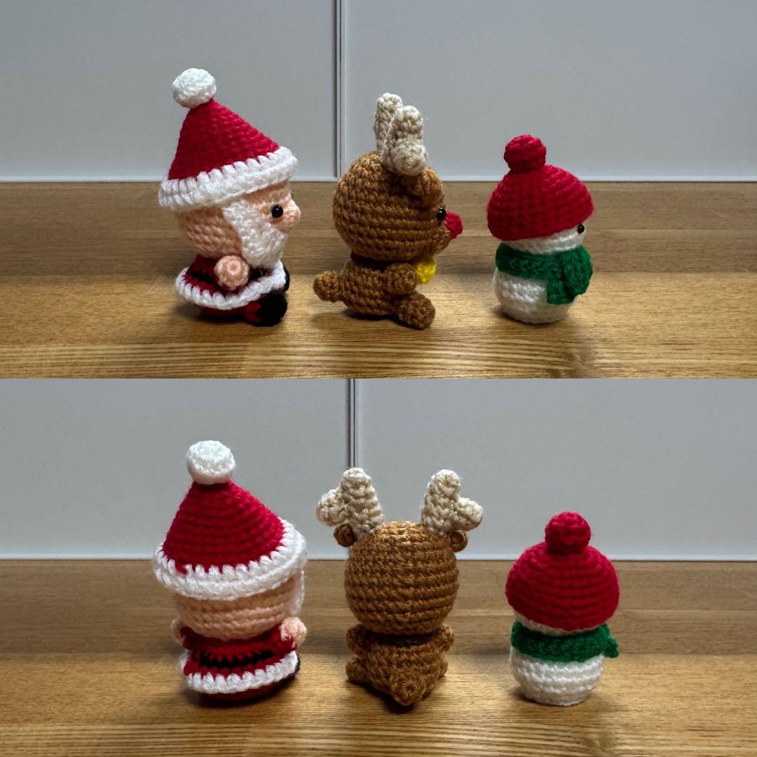 ♡うさこまる♡ページ