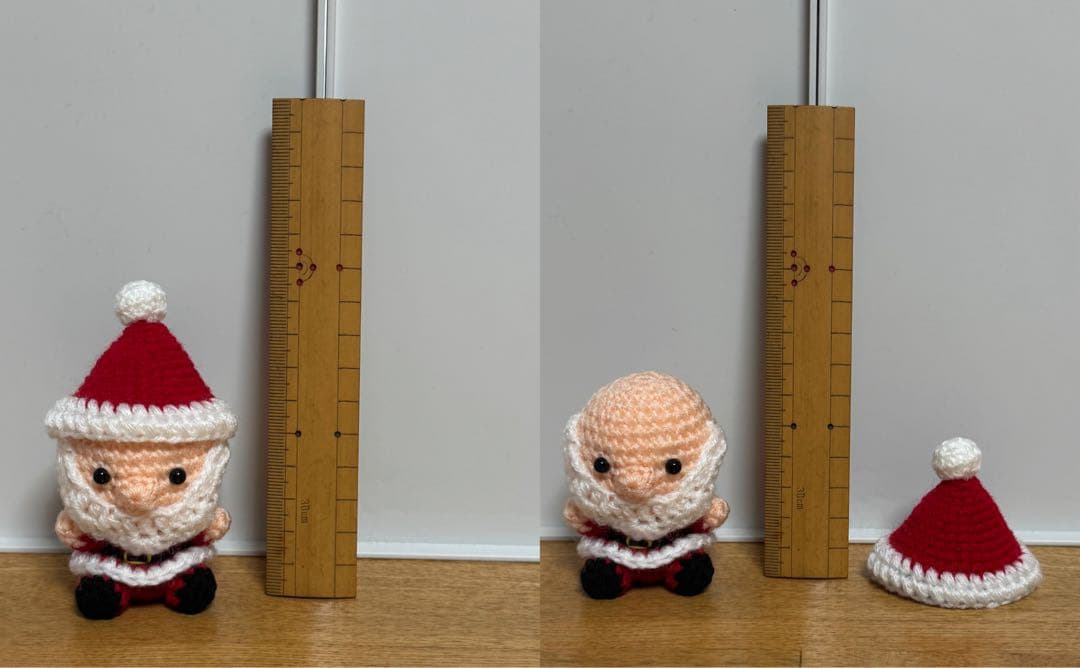 ♡うさこまる♡ページ