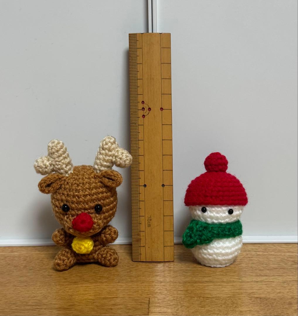 ♡うさこまる♡ページ