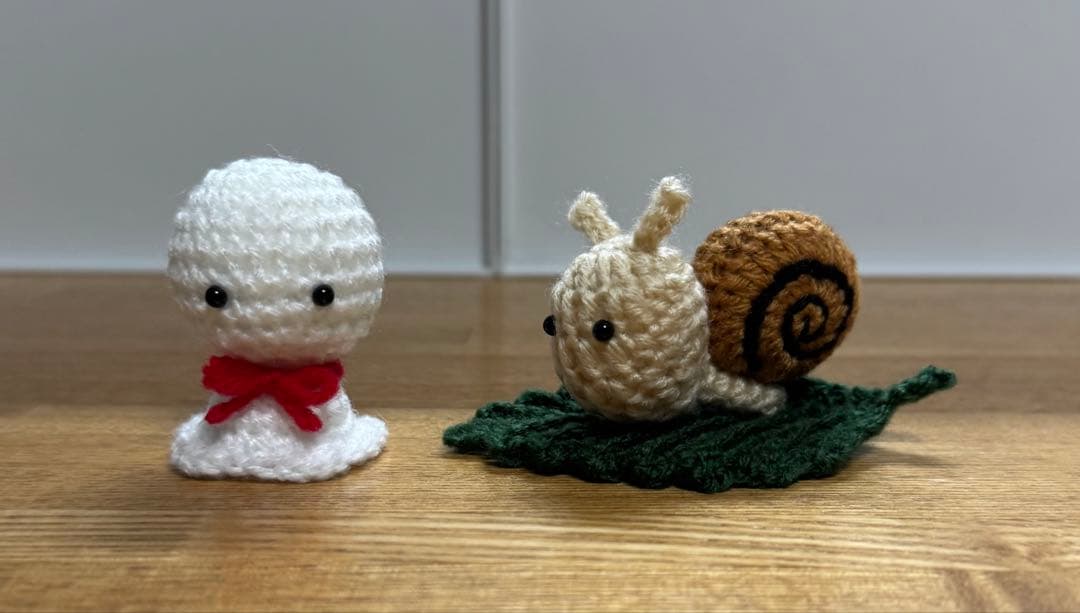 ♡うさこまる♡ページ