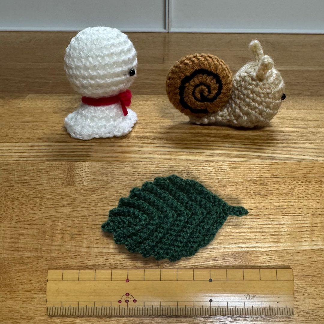 ♡うさこまる♡ページ