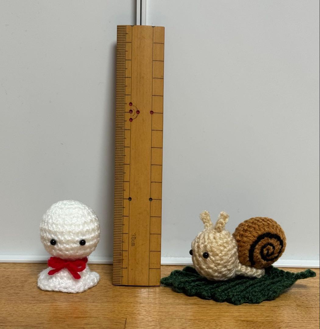 ♡うさこまる♡ページ