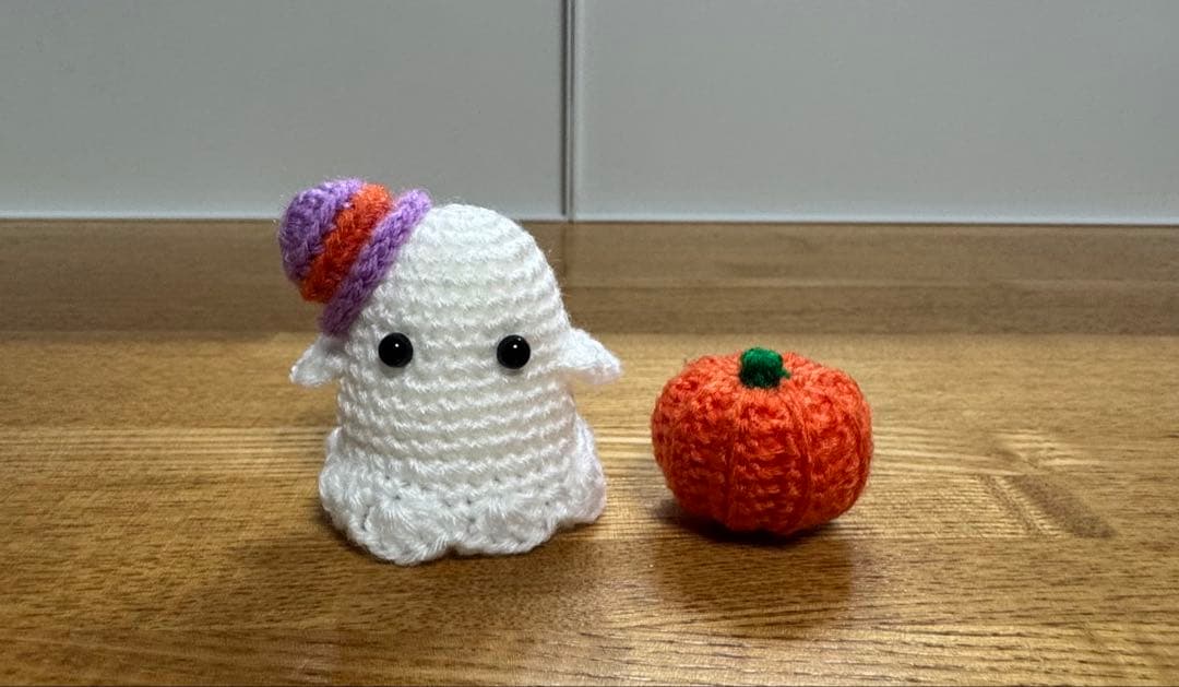 ♡うさこまる♡ページ