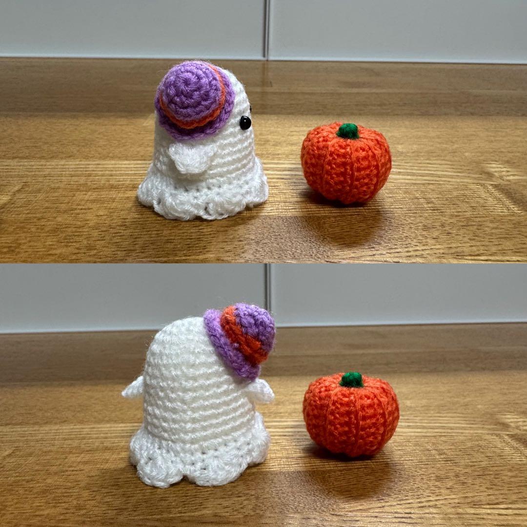 ♡うさこまる♡ページ