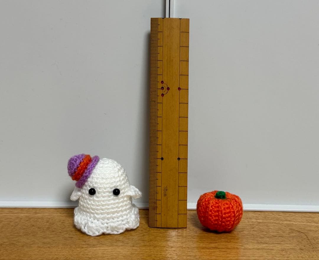 ♡うさこまる♡ページ