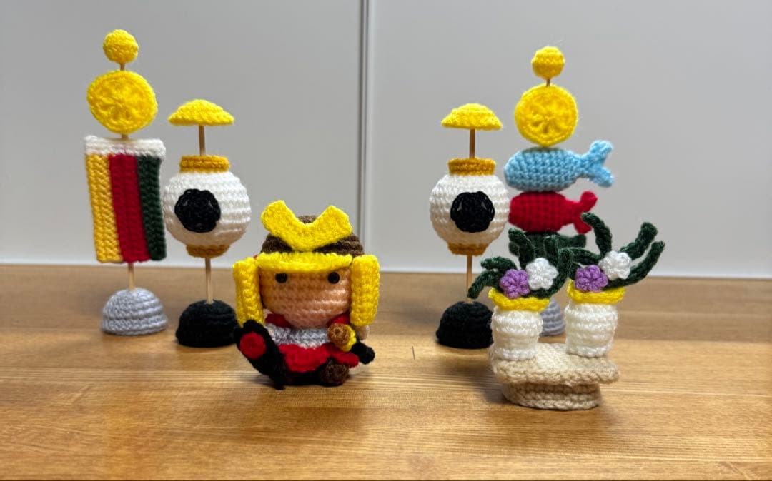 ♡うさこまる♡ページ