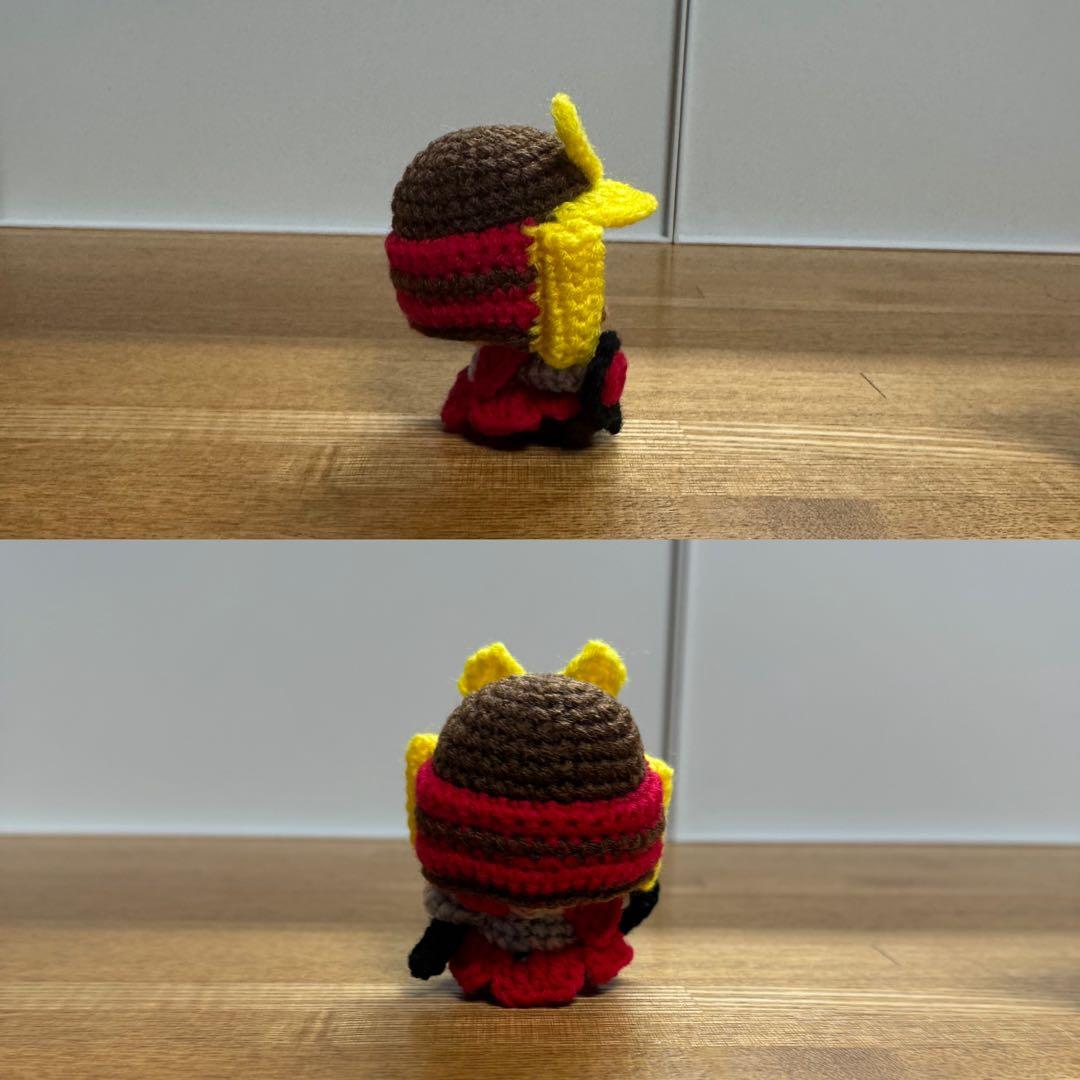 ♡うさこまる♡ページ