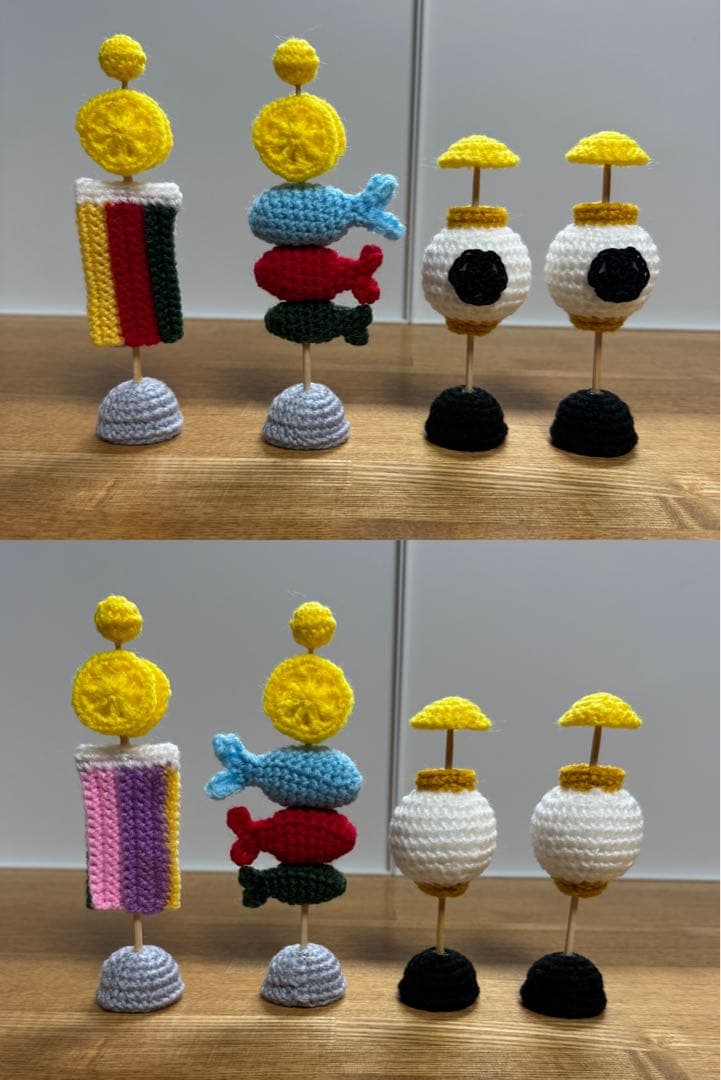 ♡うさこまる♡ページ