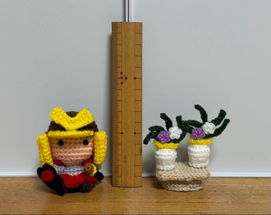 ♡うさこまる♡ページ