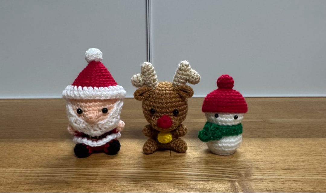 ♡うさこまる♡ページ