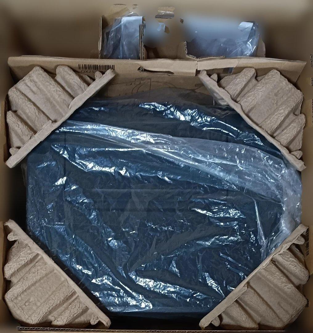 Canon A4 インクジェット複合機 G3390 ギガタンク 印刷324枚