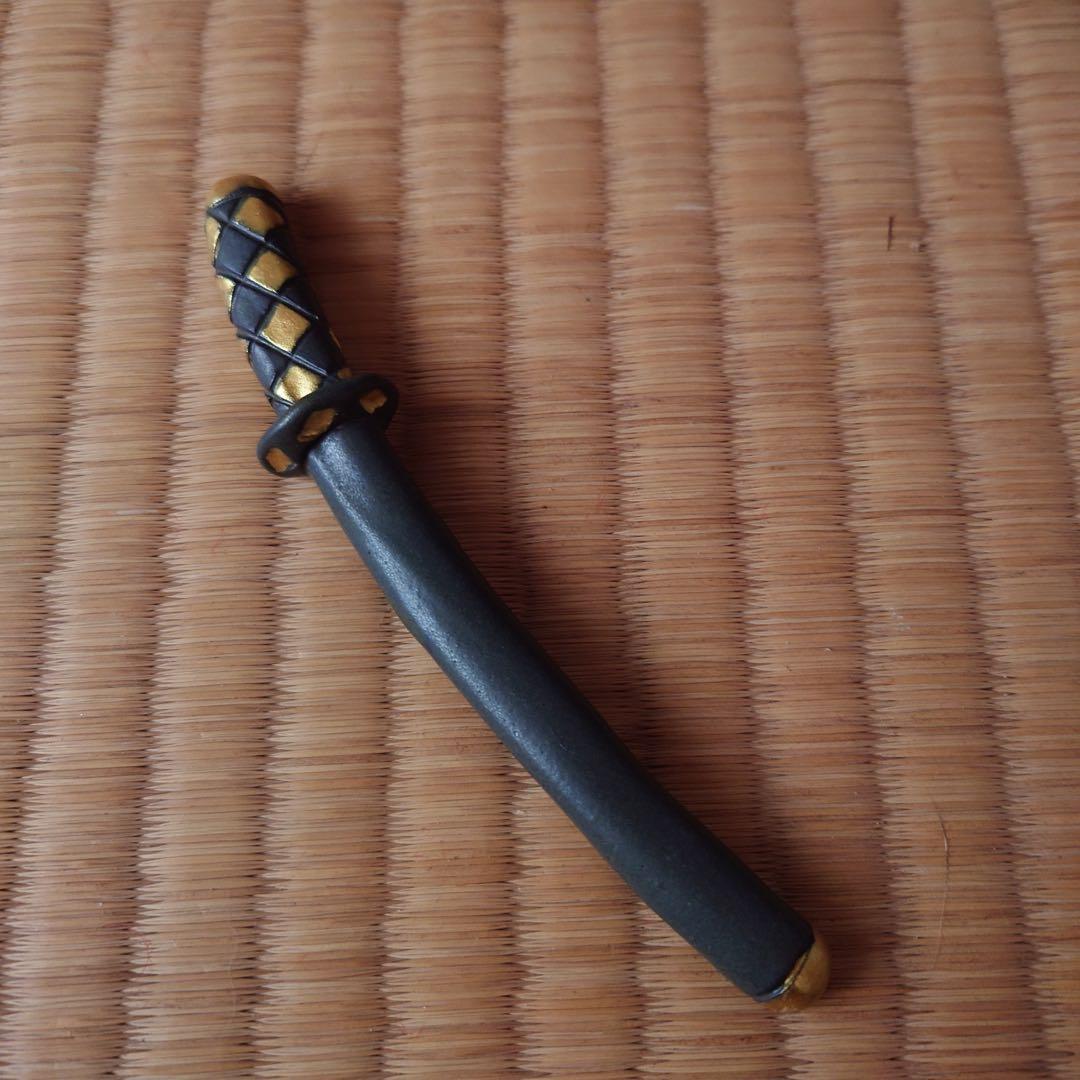 風Rin　確認ページ